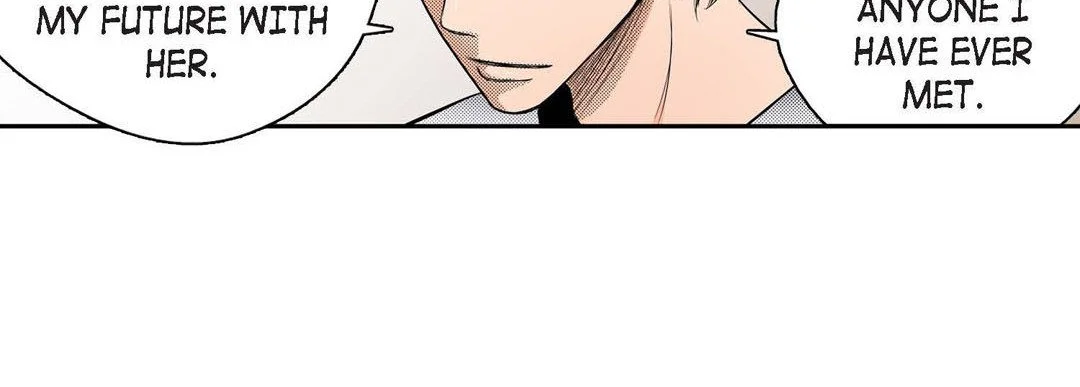 Noona Fan - Chapter 54